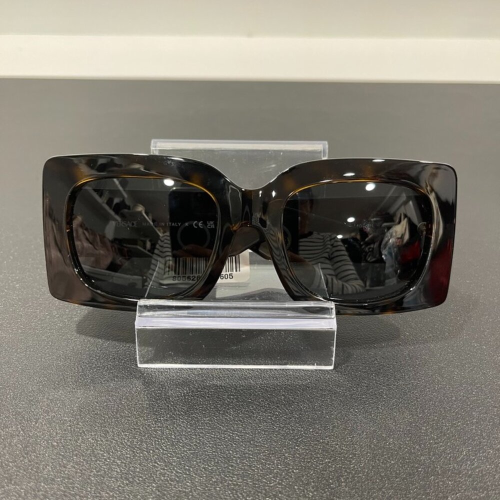 Versace Sunglasses NWT (JB1355)
